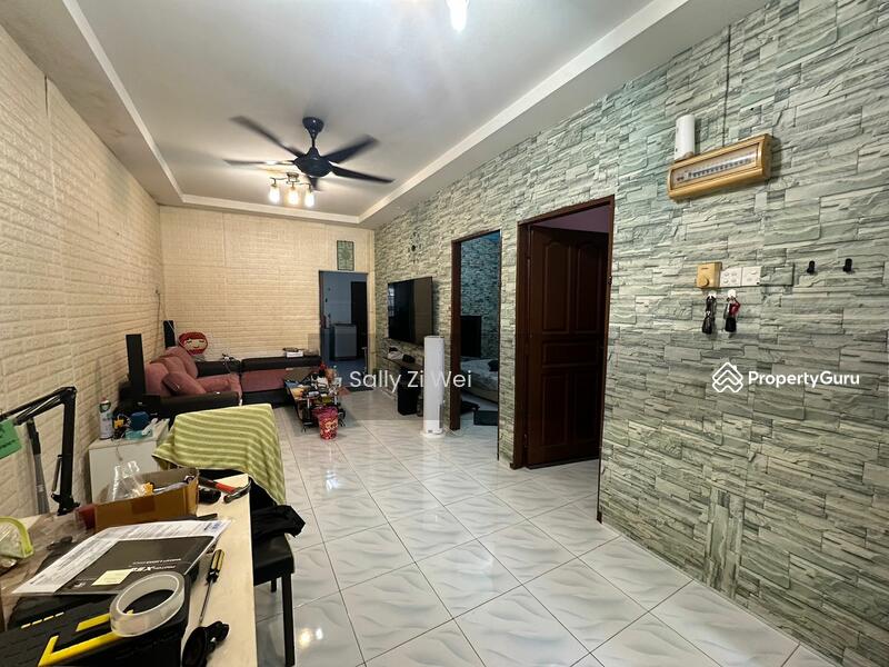 For Sale - Taman Nesa