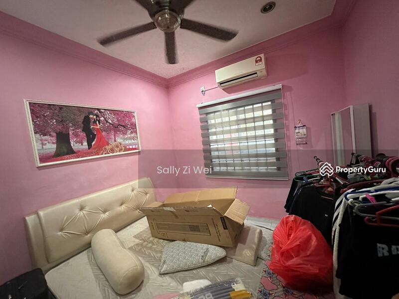 For Sale - Taman Nesa