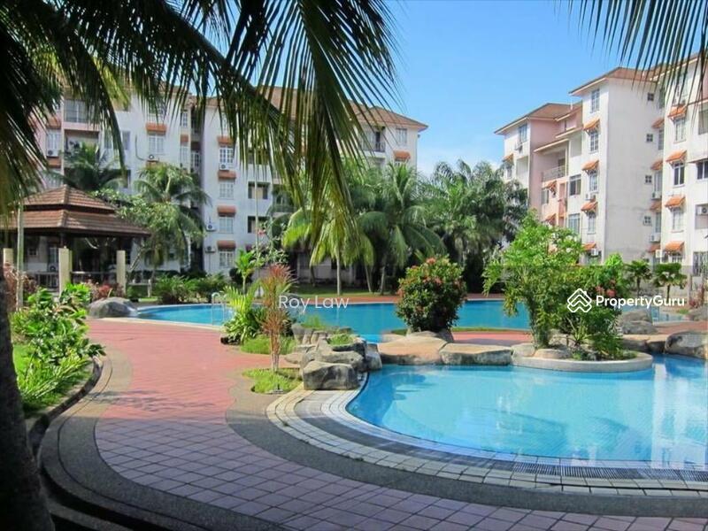 For Sale - PD Perdana