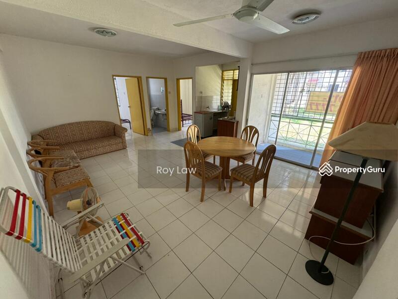 For Sale - PD Perdana