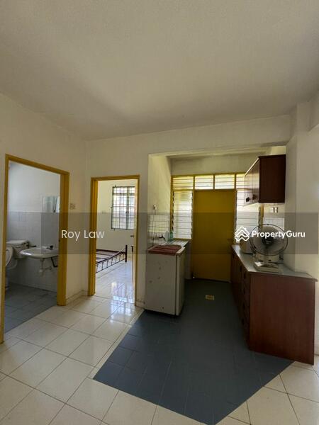 For Sale - PD Perdana