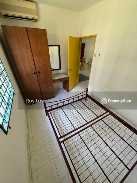For Sale - PD Perdana