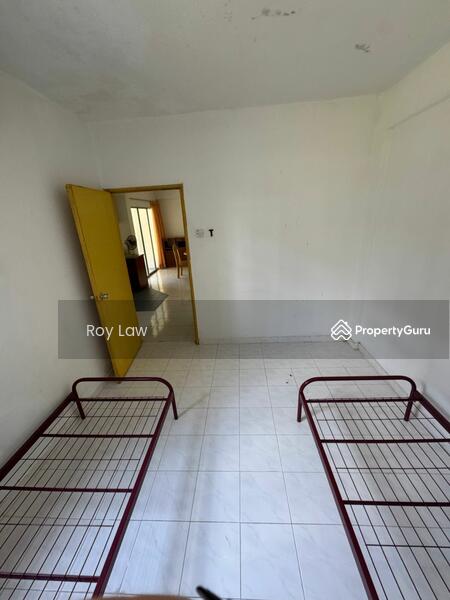 For Sale - PD Perdana