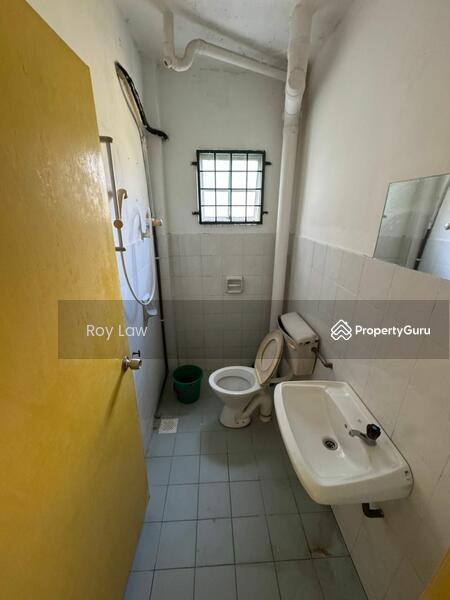 For Sale - PD Perdana