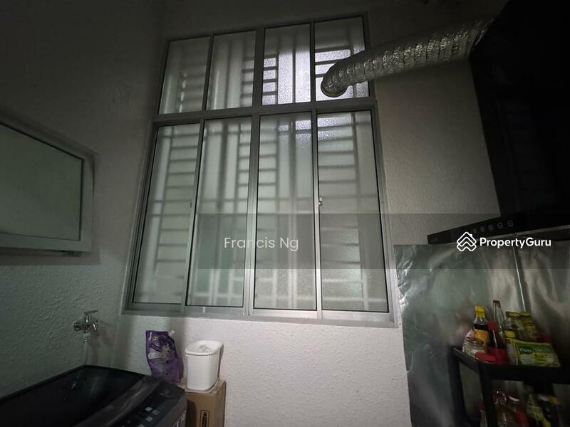 For Sale - Razak City Residences (RC Residences)