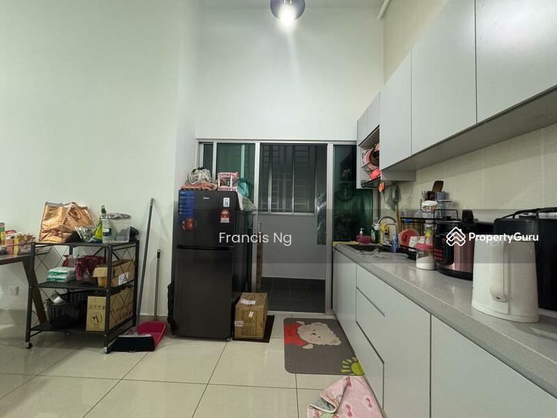 For Sale - Razak City Residences (RC Residences)