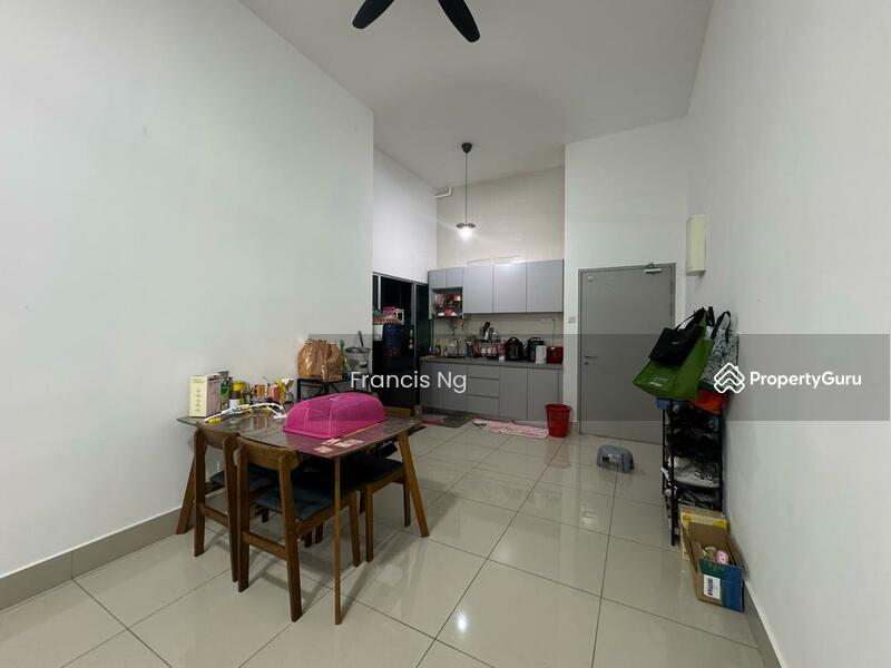 For Sale - Razak City Residences (RC Residences)