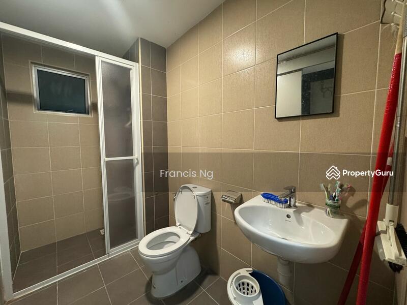 For Sale - Razak City Residences (RC Residences)