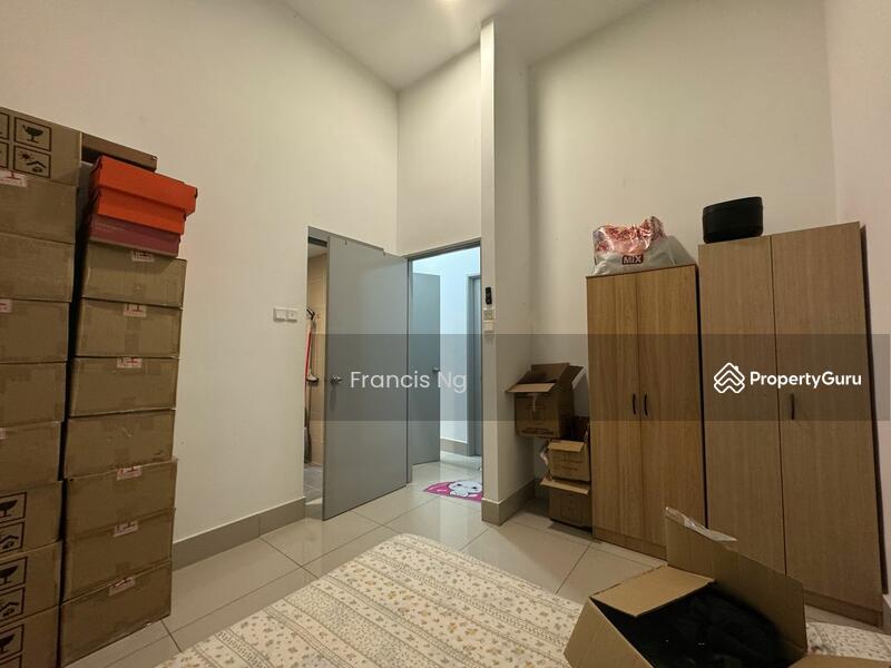 For Sale - Razak City Residences (RC Residences)