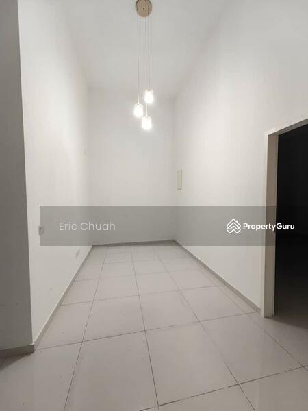 For Rent - Gelang Patah Gelang Patah Gelangs Patahs