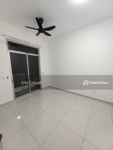 For Rent - Gelang Patah Gelang Patah Gelangs Patahs