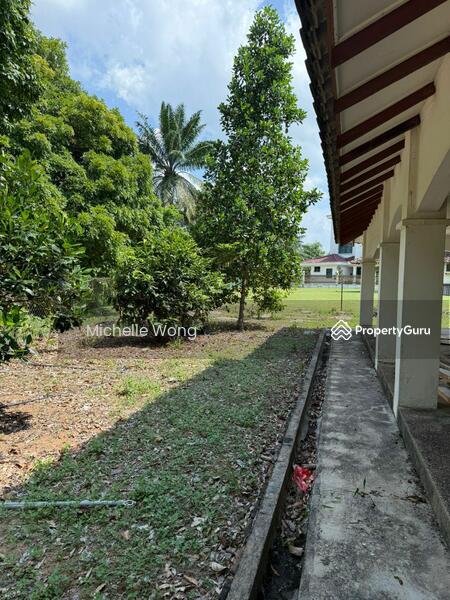 For Sale - Gate A Palm Villa Residence Bandar Putra