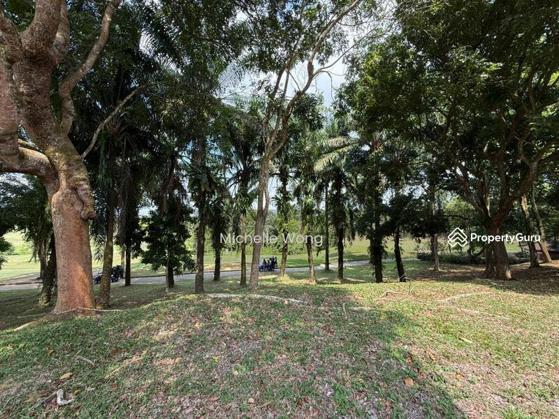 For Sale - Gate A Palm Villa Residence Bandar Putra