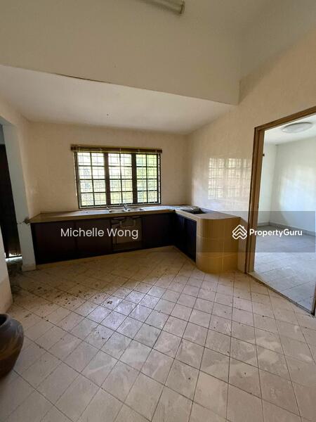 For Sale - Gate A Palm Villa Residence Bandar Putra