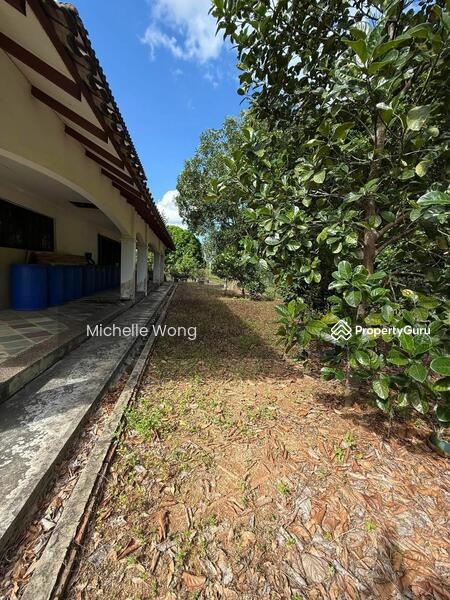 For Sale - Gate A Palm Villa Residence Bandar Putra
