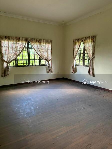 For Sale - Gate A Palm Villa Residence Bandar Putra