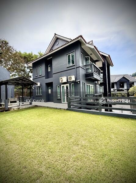 Bungalow for Sale in Batu Ferringhi (Penang) - KK Kwok - PropertyGuru.com.my