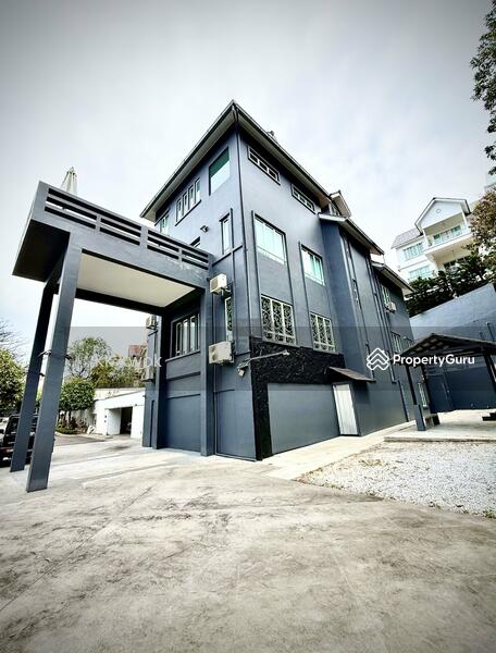 Bungalow for Sale in Batu Ferringhi (Penang) - KK Kwok - PropertyGuru.com.my