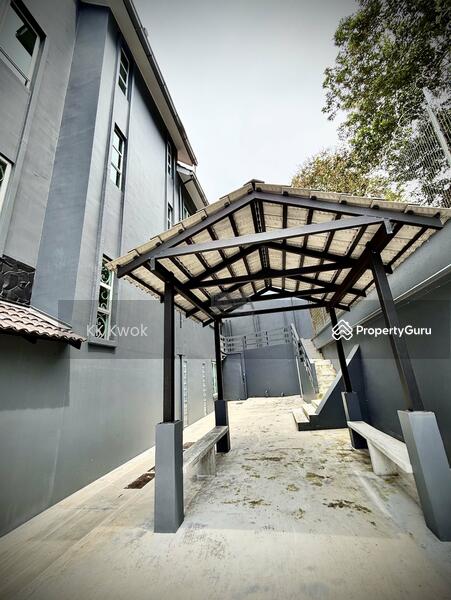 Bungalow for Sale in Batu Ferringhi (Penang) - KK Kwok - PropertyGuru.com.my