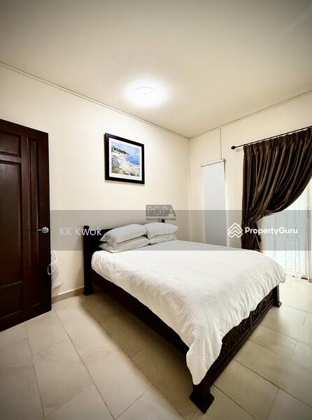 Hilltop Villas Seaview Bungalow Batu Ferringhi. untuk Untuk Dijual - RM 6,880,000, Mac 2026 - PropertyGuru.com.my