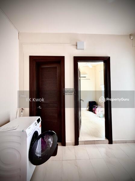 Bungalow for Sale in Batu Ferringhi (Penang) - KK Kwok - PropertyGuru.com.my