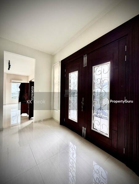 Hilltop Villas Seaview Bungalow Batu Ferringhi. untuk Untuk Dijual - RM 6,880,000, Mac 2026 - PropertyGuru.com.my