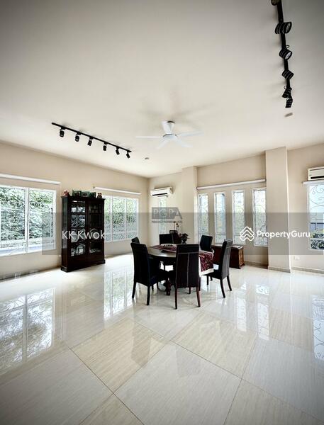 Hilltop Villas Seaview Bungalow Batu Ferringhi. untuk Untuk Dijual - RM 6,880,000, Mac 2026 - PropertyGuru.com.my