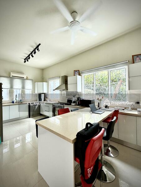 Hilltop Villas Seaview Bungalow Batu Ferringhi. untuk Untuk Dijual - RM 6,880,000, Mac 2026 - PropertyGuru.com.my