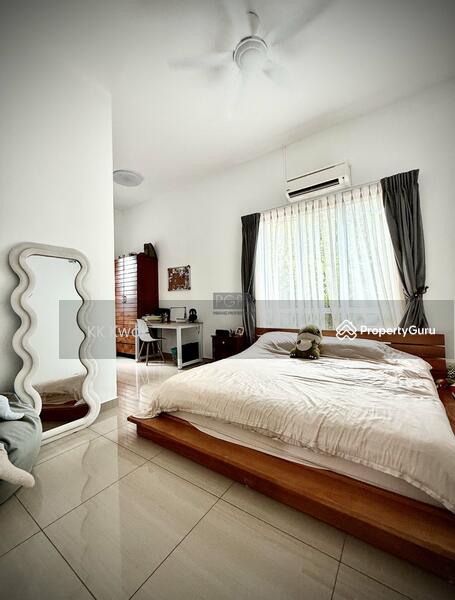 Hilltop Villas Seaview Bungalow Batu Ferringhi. untuk Untuk Dijual - RM 6,880,000, Mac 2026 - PropertyGuru.com.my