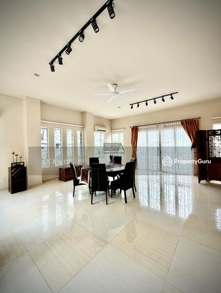 Hilltop Villas Seaview Bungalow Batu Ferringhi. untuk Untuk Dijual - RM 6,880,000, Mac 2026 - PropertyGuru.com.my