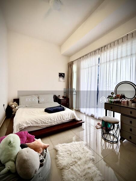 Bungalow for Sale in Batu Ferringhi (Penang) - KK Kwok - PropertyGuru.com.my