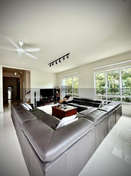 Hilltop Villas Seaview Bungalow Batu Ferringhi. untuk Untuk Dijual - RM 6,880,000, Mac 2026 - PropertyGuru.com.my