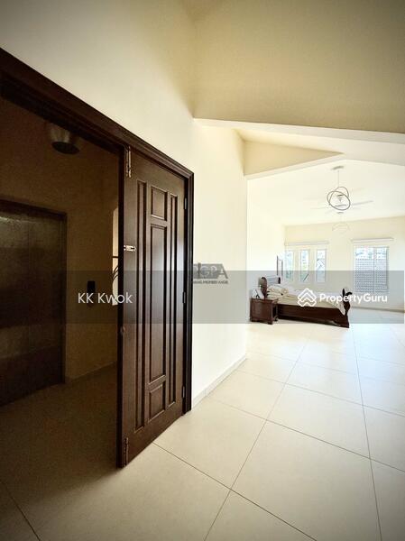 Bungalow for Sale in Batu Ferringhi (Penang) - KK Kwok - PropertyGuru.com.my