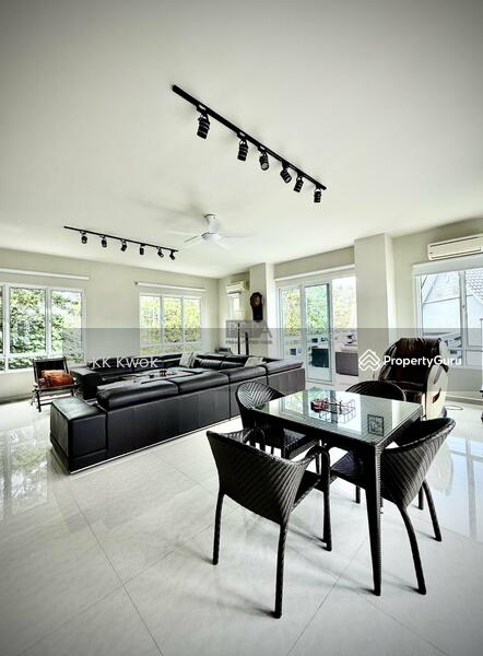 Hilltop Villas Seaview Bungalow Batu Ferringhi. untuk Untuk Dijual - RM 6,880,000, Mac 2026 - PropertyGuru.com.my