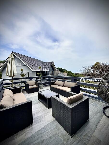 Bungalow for Sale in Batu Ferringhi (Penang) - KK Kwok - PropertyGuru.com.my