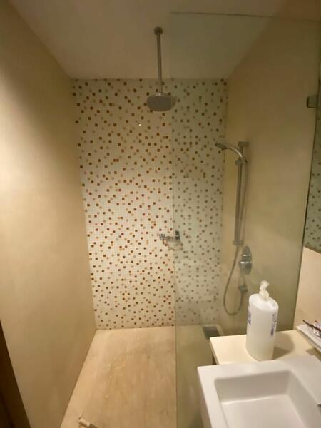 For Rent - Regalia Residence