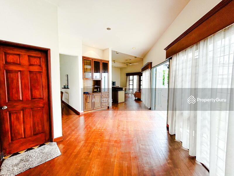 Untuk Dijual - Shah Alam, Seksyen 9