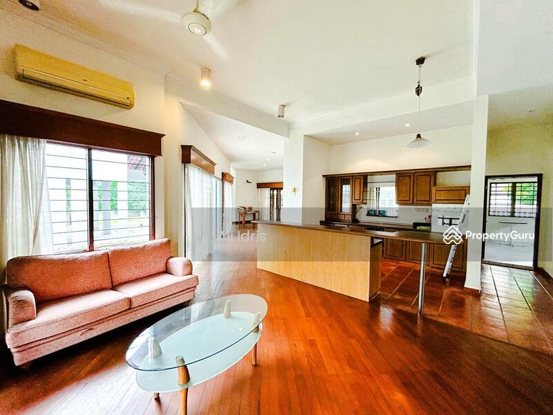 Untuk Dijual - Shah Alam, Seksyen 9