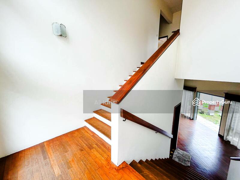 Untuk Dijual - Shah Alam, Seksyen 9