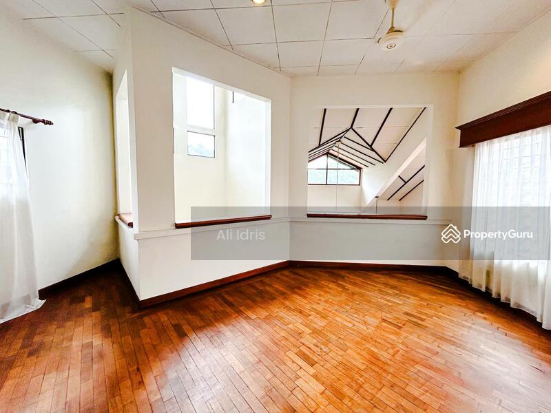 Untuk Dijual - Shah Alam, Seksyen 9
