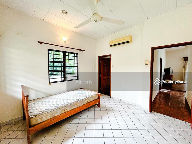 Untuk Dijual - Shah Alam, Seksyen 9