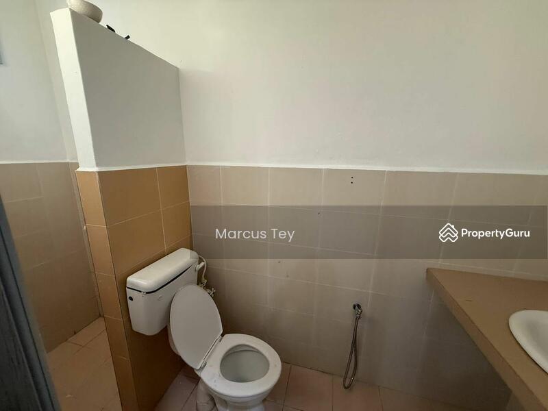 For Sale - TAMAN MEGA RIA 2