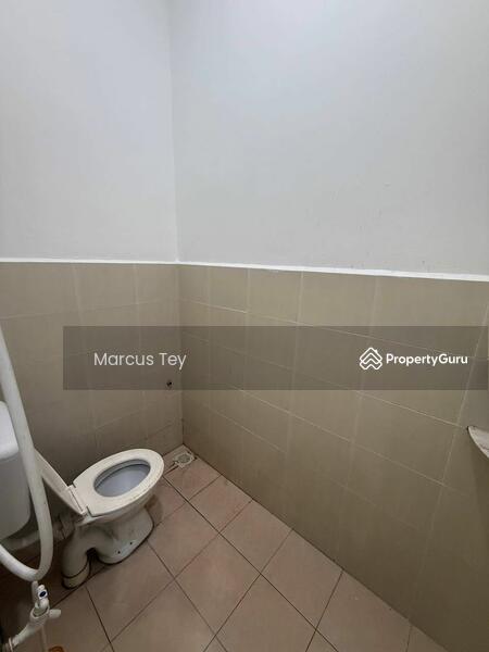 For Sale - TAMAN MEGA RIA 2