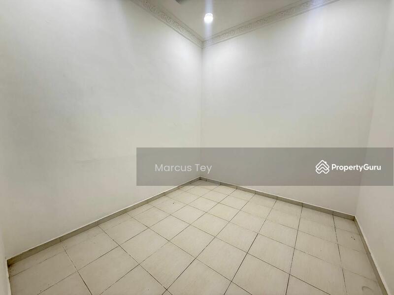 For Sale - TAMAN MEGA RIA 2