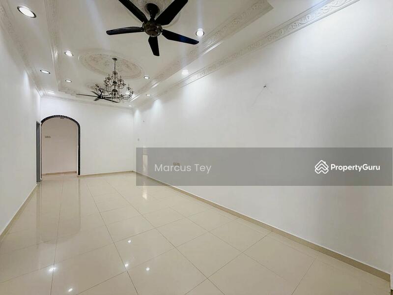 For Sale - TAMAN MEGA RIA 2