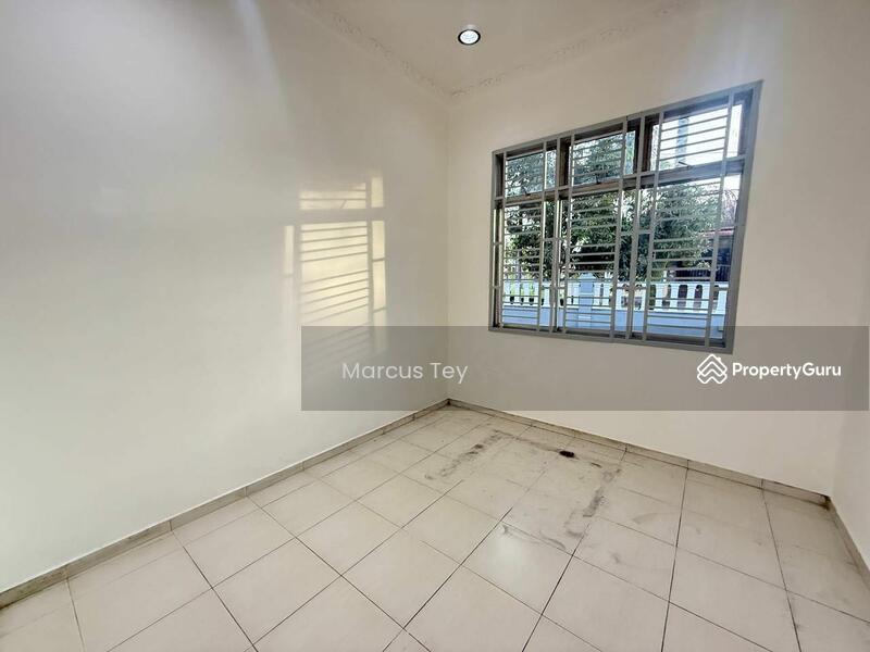 For Sale - TAMAN MEGA RIA 2
