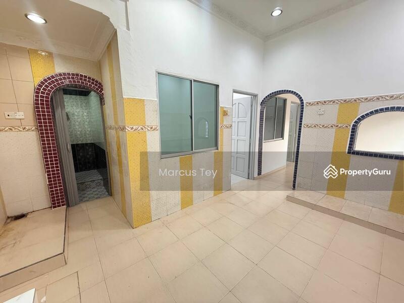 For Sale - TAMAN MEGA RIA 2