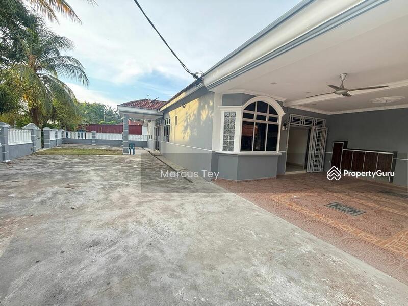 For Sale - TAMAN MEGA RIA 2