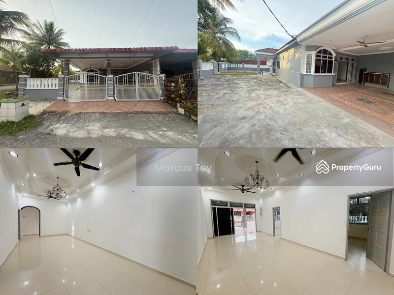 For Sale - TAMAN MEGA RIA 2