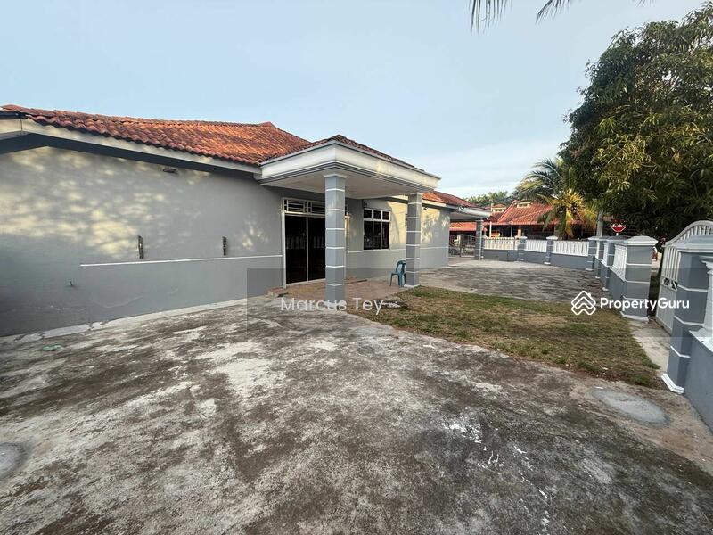 For Sale - TAMAN MEGA RIA 2
